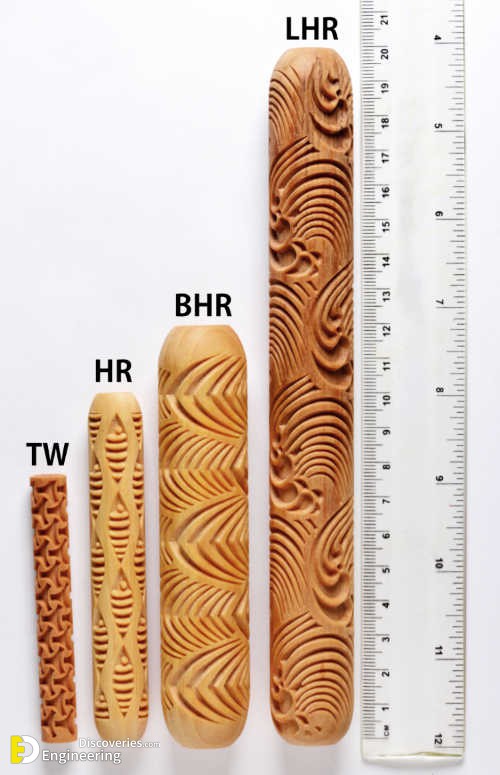 MKM_rollers_w_ruler_500x775_50_c0c5ce1c-bfb8-4d59-b50b-d1ad9c1ecd60_1024x1024402x.jpg