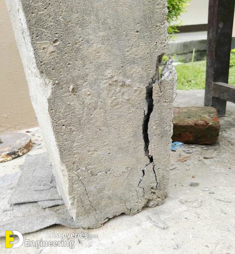 Observation-of-cracks-for-different-reinforced-concrete-columns.png