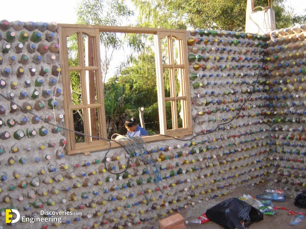 PET-house.jpg