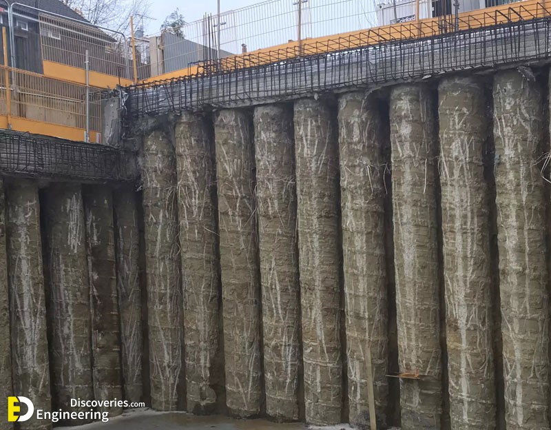Pile-wall.jpg