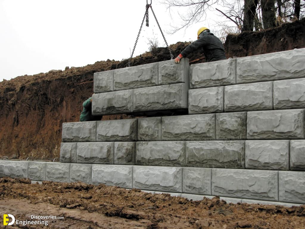 Prefabricated-Modular-Gravity-Walls-05-0205030015201.jpg