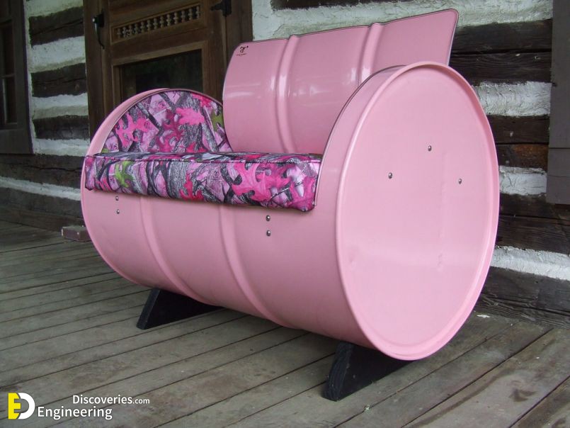 Recycled-Oil-Drum-Furniture-by-Drum-Works-Furniture_1.jpg