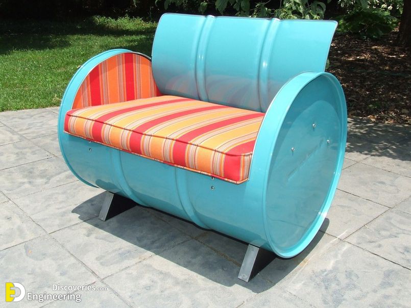 Recycled-Oil-Drum-Furniture-by-Drum-Works-Furniture_3.jpg