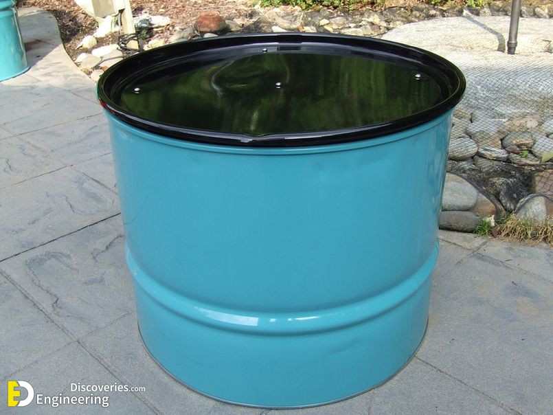 Recycled-Oil-Drum-Furniture-by-Drum-Works-Furniture_4.jpg