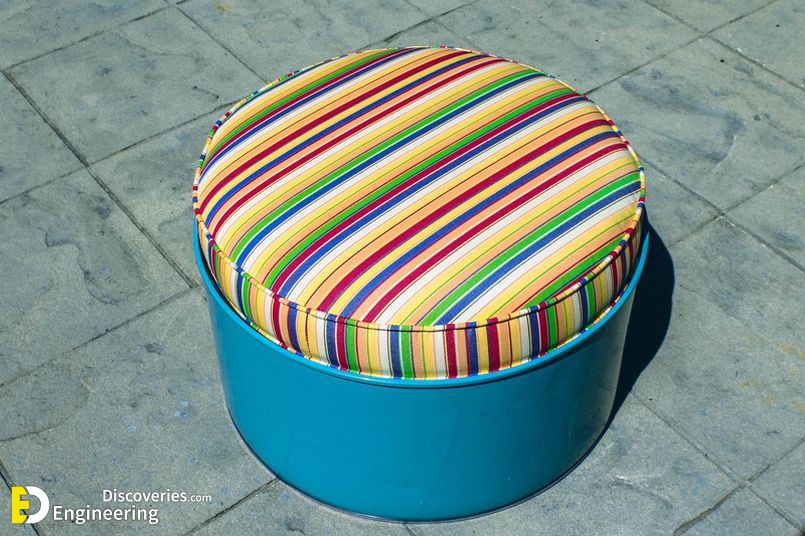 Recycled-Oil-Drum-Furniture-by-Drum-Works-Furniture_9.jpg