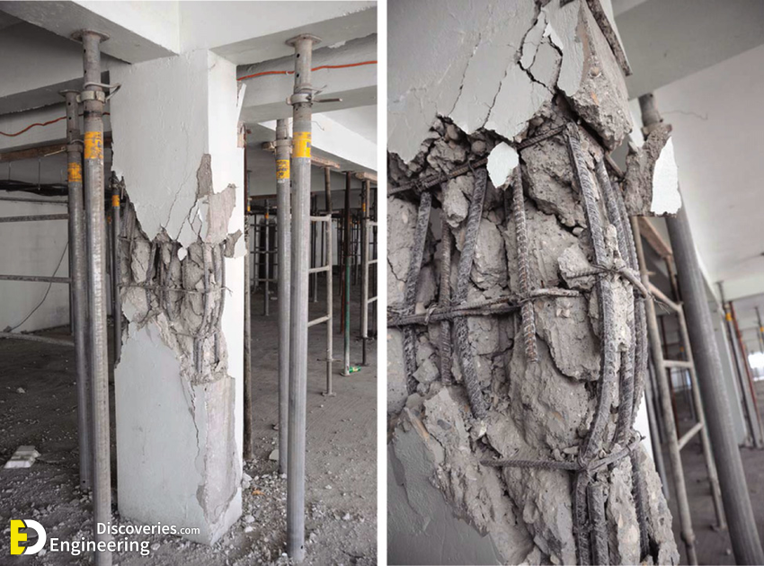 Shear-failure-of-columns-in-the-parking-garage-of-the-Digicel-building-note-the.png