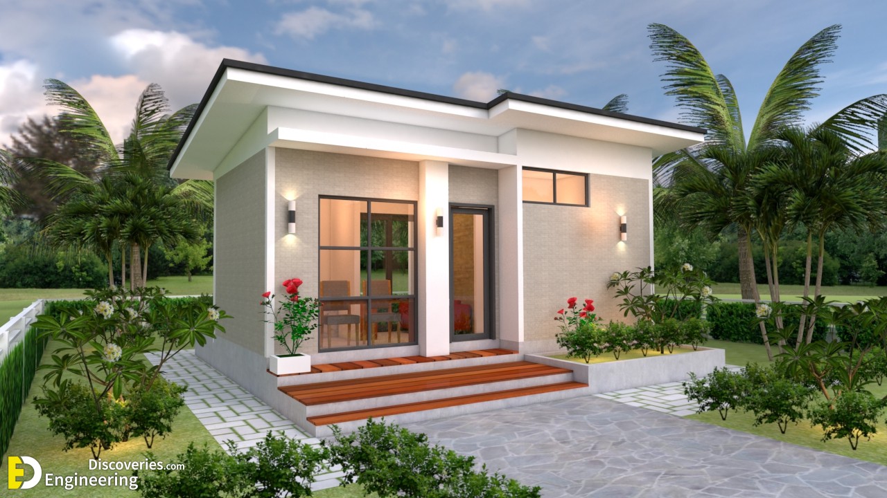 Small-House-Design-Plans-5x7-with-One-Bedroom-Shed-Roof-120copy.jpg