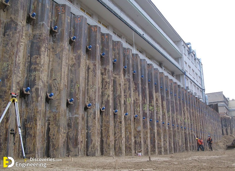 Top-10-Advantages-of-Sheet-Piling.jpg