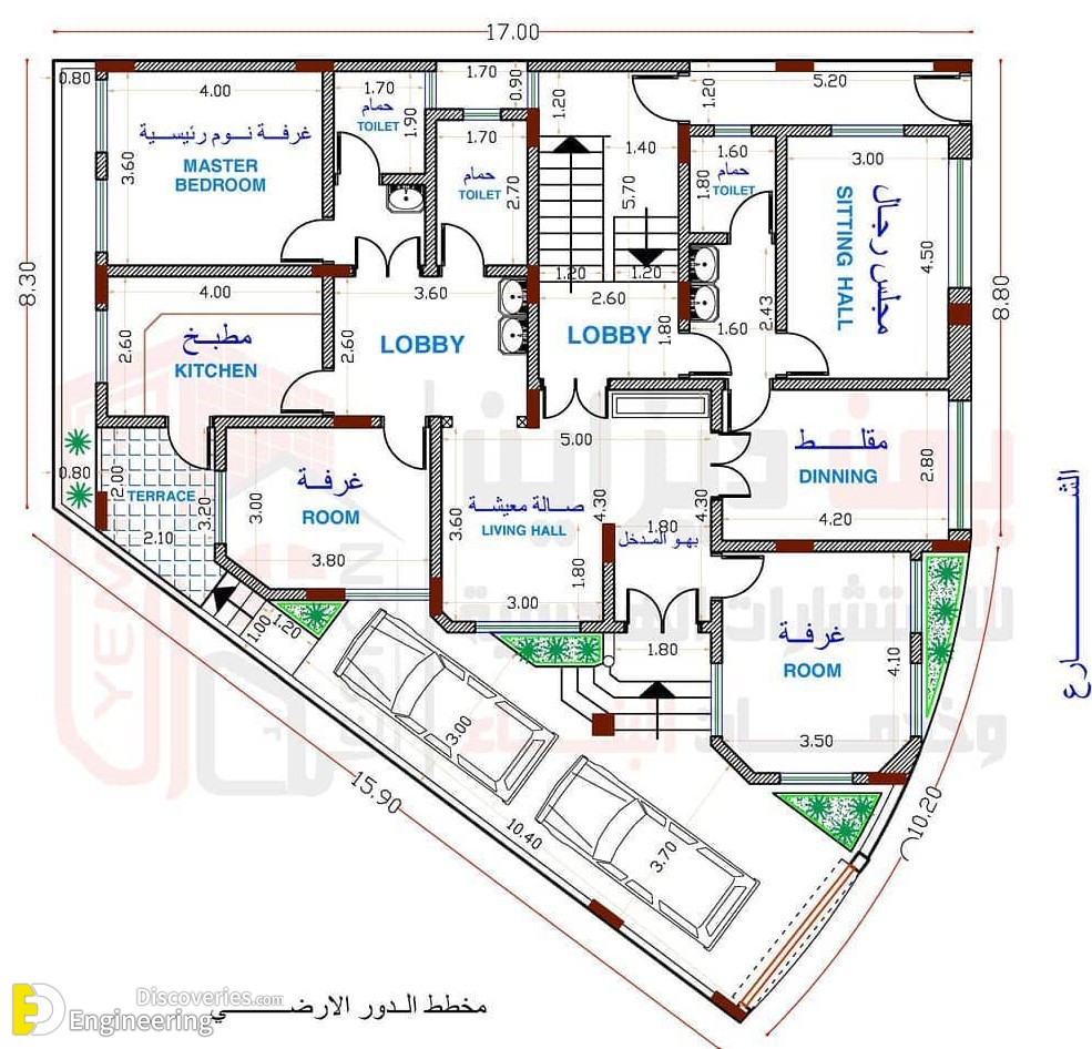 Vidinsta_Instagram20Post_63ee697369daa201.jpg