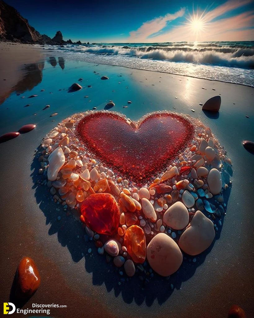 Vidinsta_Instagram20Post_63f21b2e0bfc4.jpg