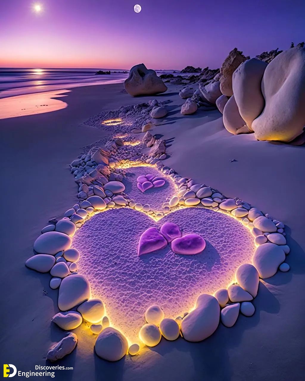 Vidinsta_Instagram20Post_63f21ba4abd48.jpg