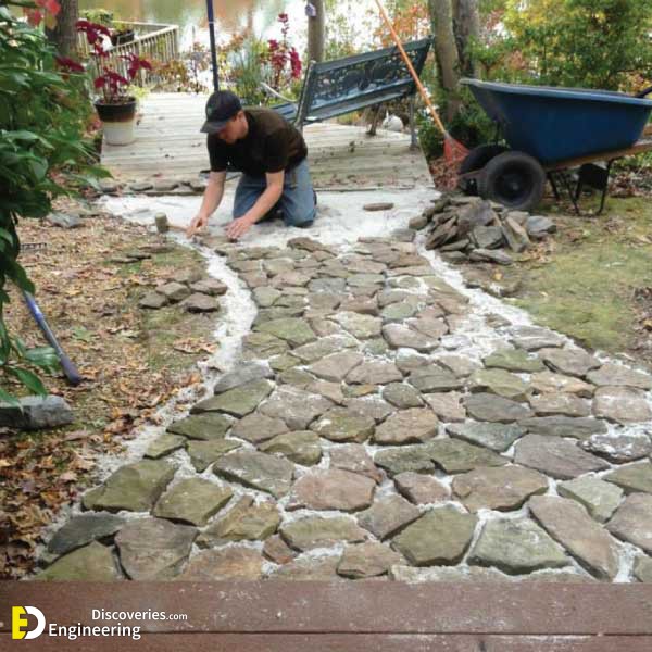 Williamsburg-VA-Stone-Walkways-Installation-Job-American-Dream-Landscapes-2.jpg