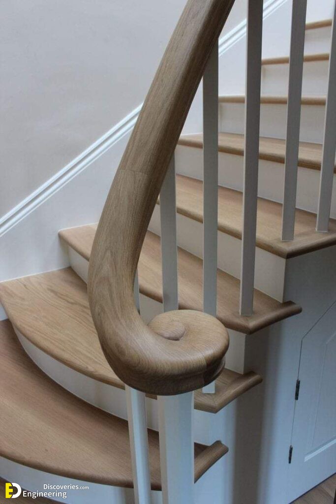 Wooden-Stair-Railing-Design-Ideas-20-683x1024-1.jpeg