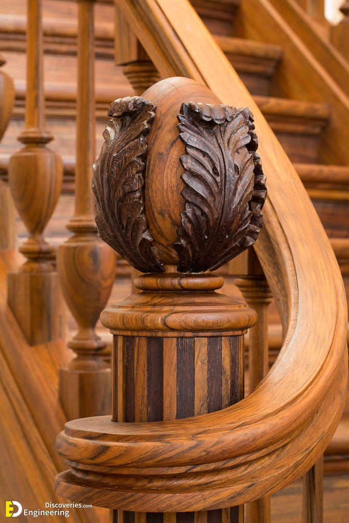 Wooden-Stair-Railing-Design-Ideas-29.jpeg