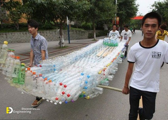 barco-botellas-plastico-china-estudiantes.jpg