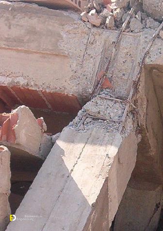 beam20column20failure-1.jpg