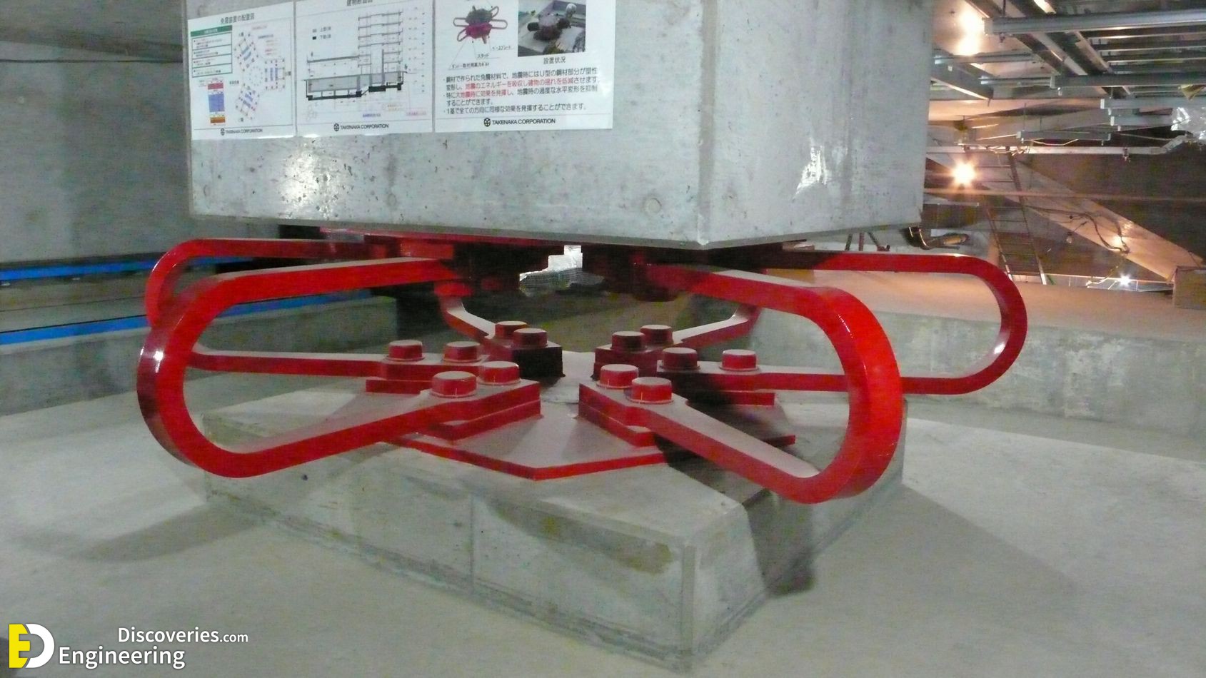 bf70372ed5d45ca53cb4be99dca720ee.jpg