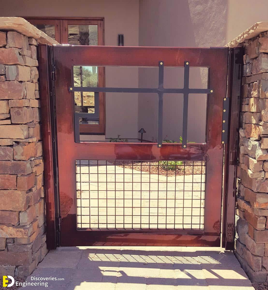 custom-wrought-iron-gate.jpg