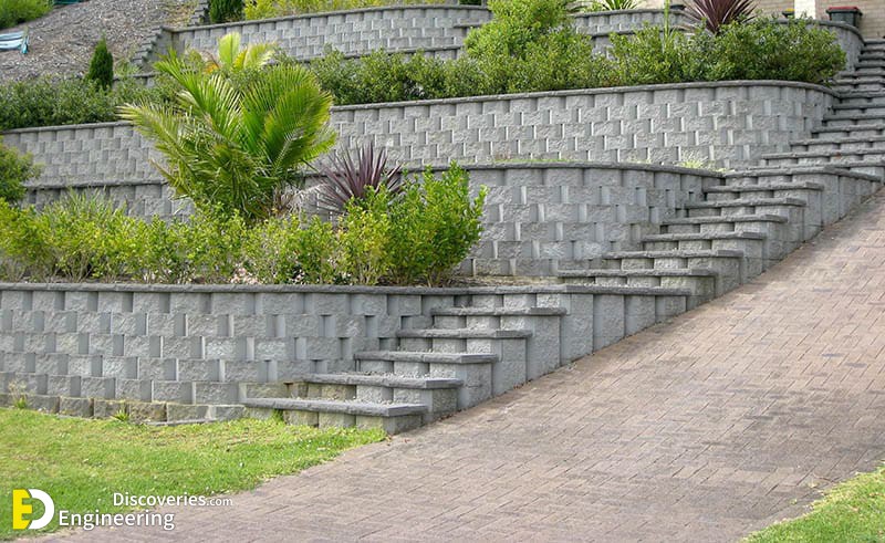 decorative-block-work.jpg