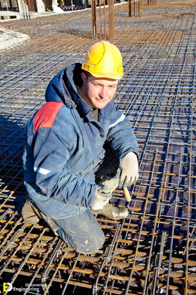depositphotos_8890466-stock-photo-construction-worker-at-work.jpg