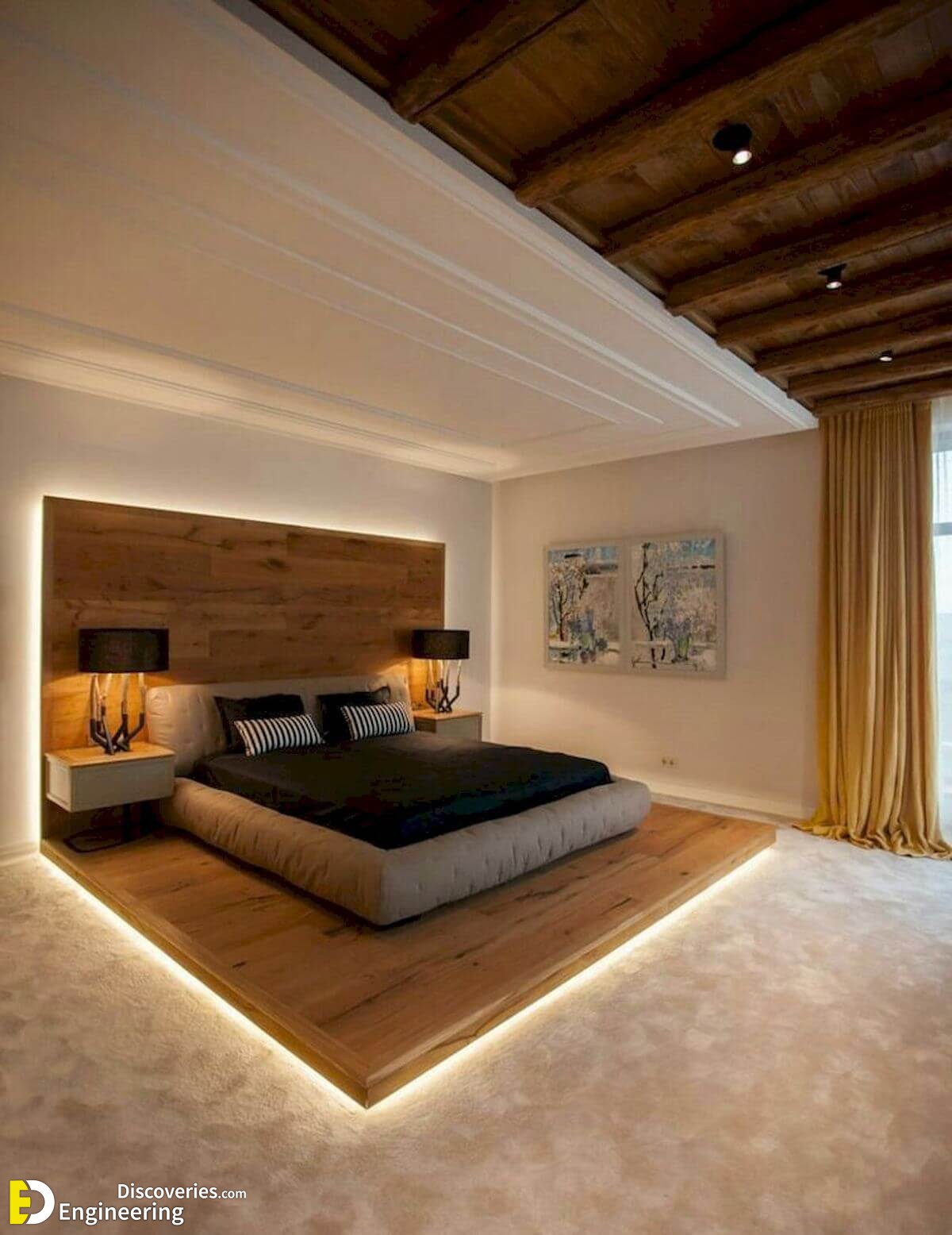 designs-modern-ideas-lighting-bedroom-design-bedrooms-ceiling.jpg