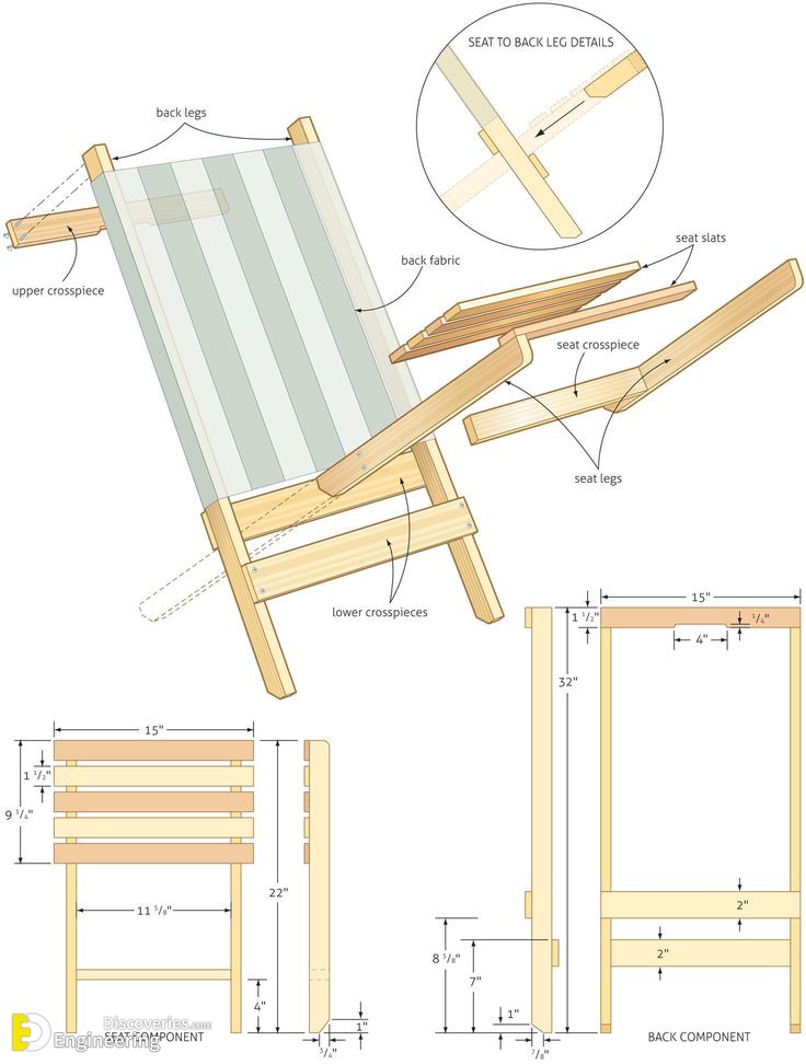 e9178d5afdcd6d19975296268930ee4b-camping-chairs-lawn-chairs.jpg