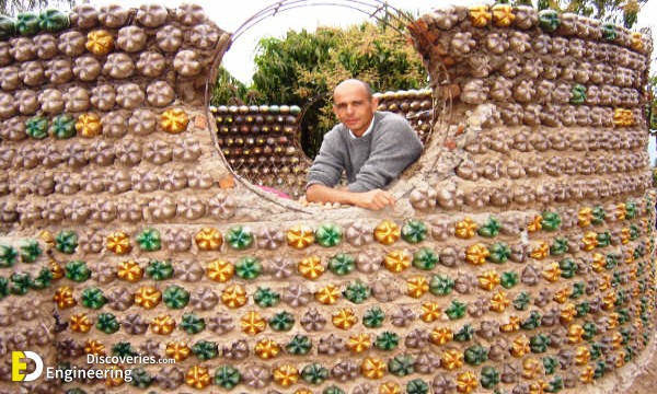 ecoladrillos-2.jpg-4.jpg