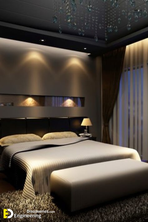 for-master-bedroom-designs-modern-furniture-latest-new-design-bed-master-bedroom-bed-design-elegant-dark-hard-wood-floor-walls-built-wow-sleek-ideas-photos-712x474-1.jpg