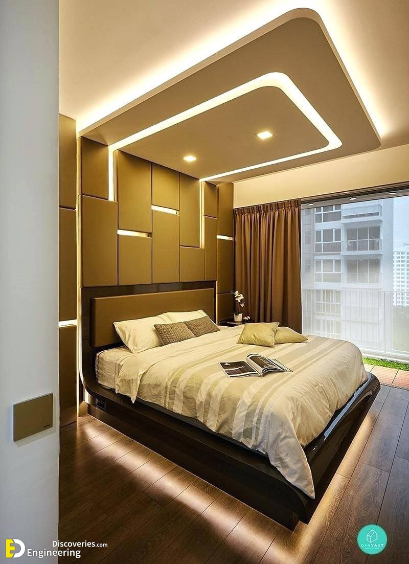 hotel-living-room-interior-design-renovation-journey-surprise-at-every-turn-themed-resort-pretty-delectable.jpg