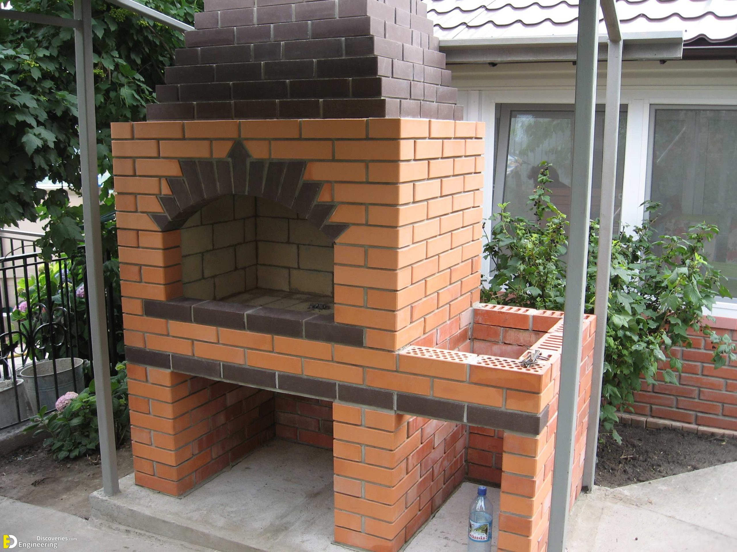 mangal-svoimi-rukami-11-scaled.jpg