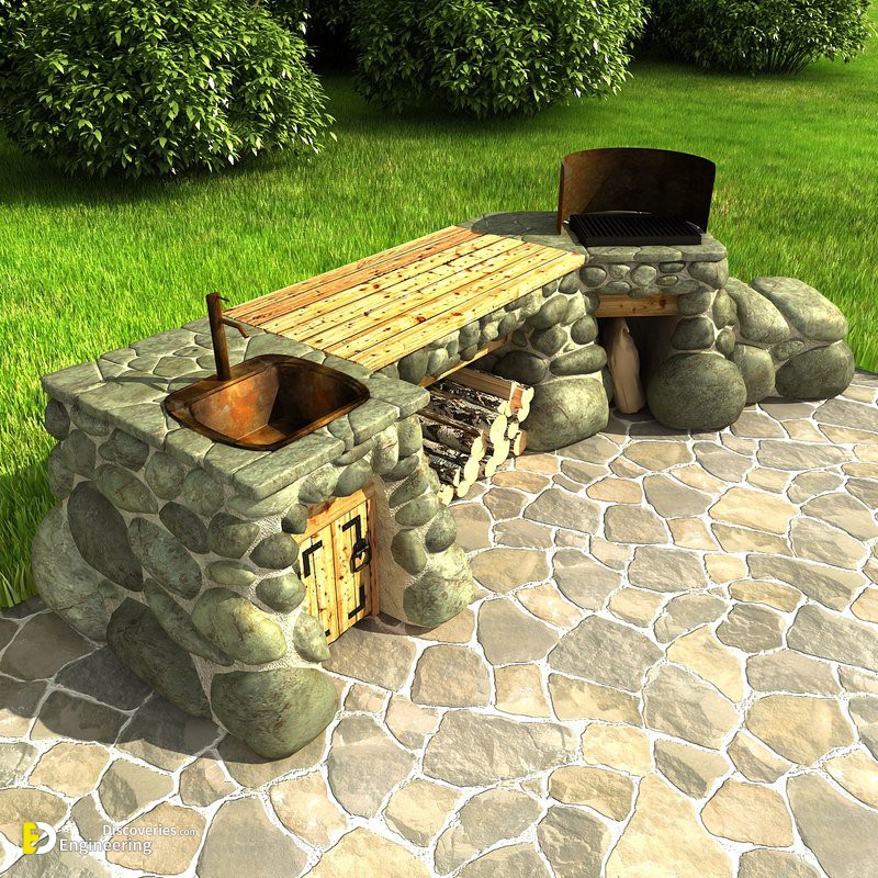 mangal-svoimi-rukami-2.jpg