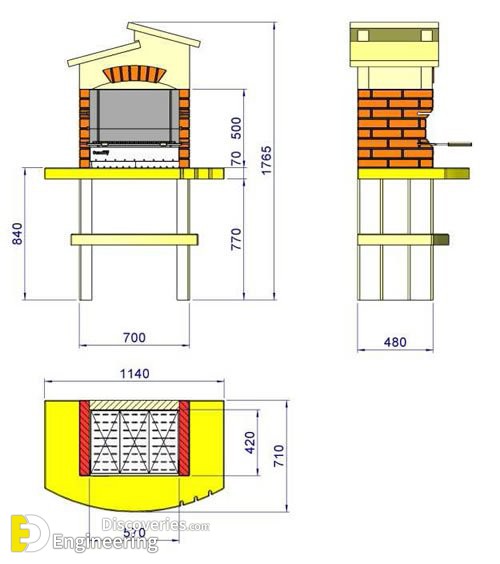 mangal-svoimi-rukami-25.jpg