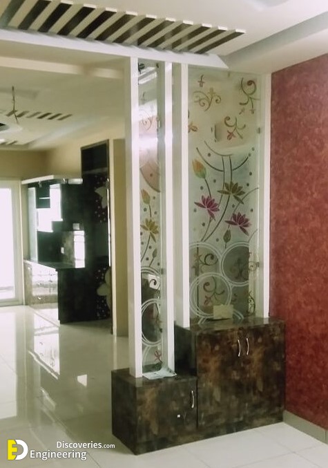 modern-room-divider-ideas-home-partiton-wall-designs-for-living-room-bedroom-2019-1.jpg