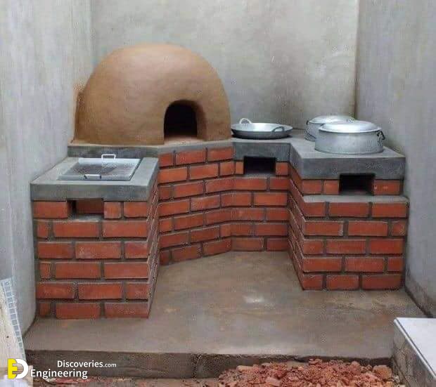 parrillas-y-cocinas-de-ladrillo-11.jpg