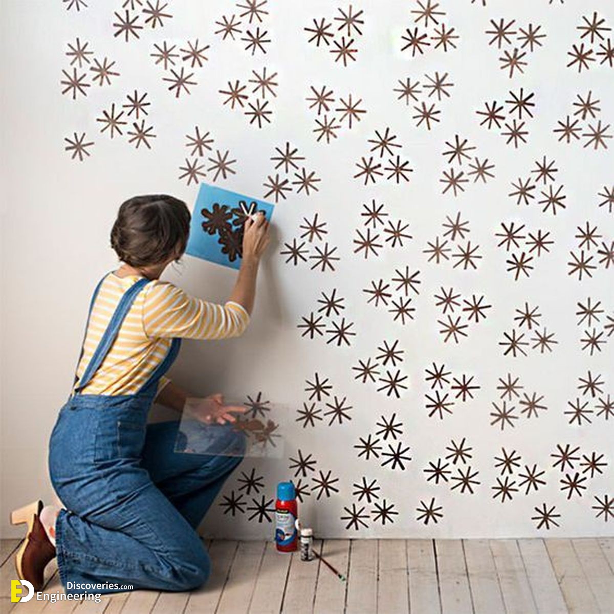 pintura-de-parede-com-moldes.jpg