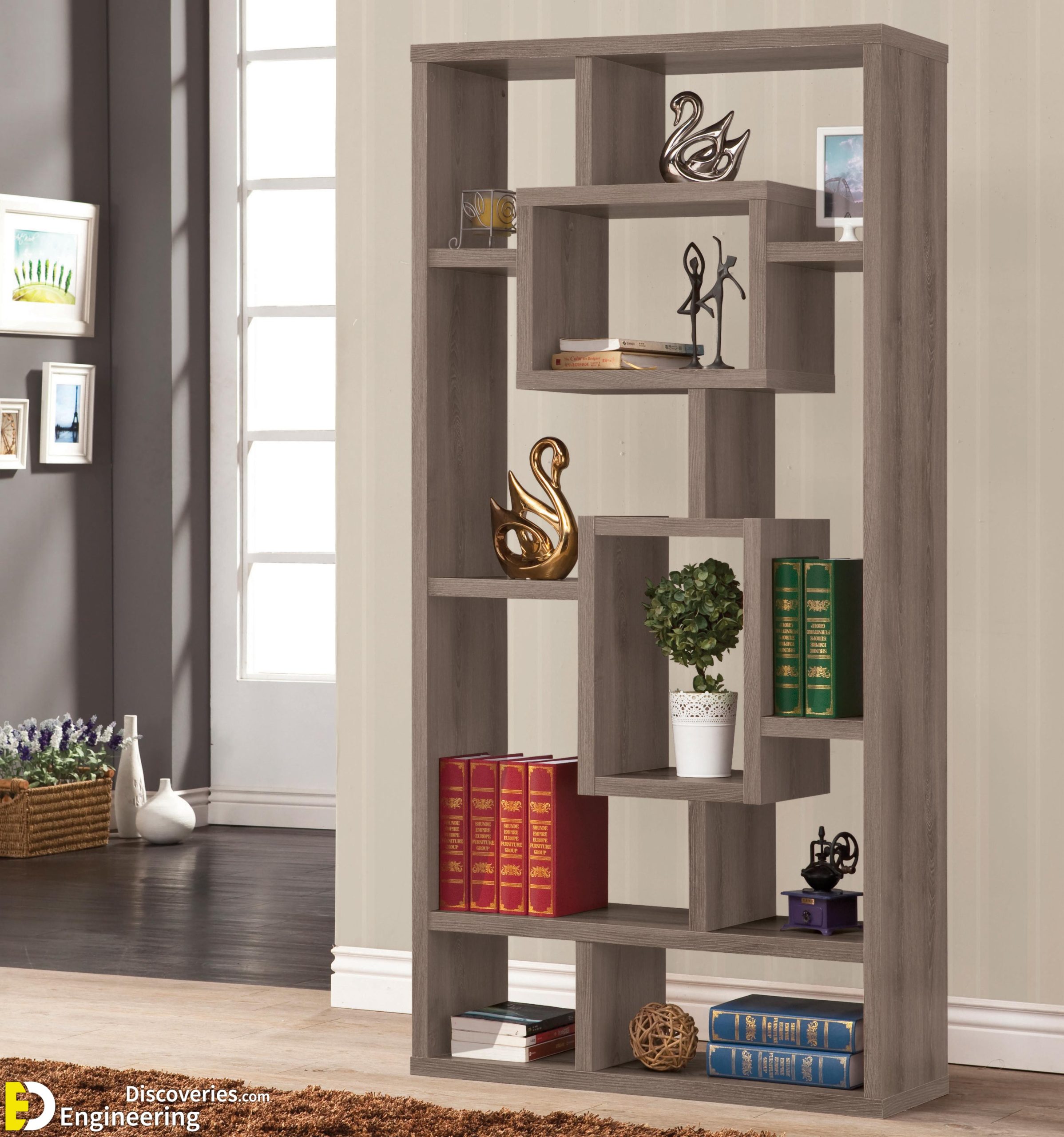 products_coaster_color_bookcases20-20coaster_800512-b0-scaled.jpg