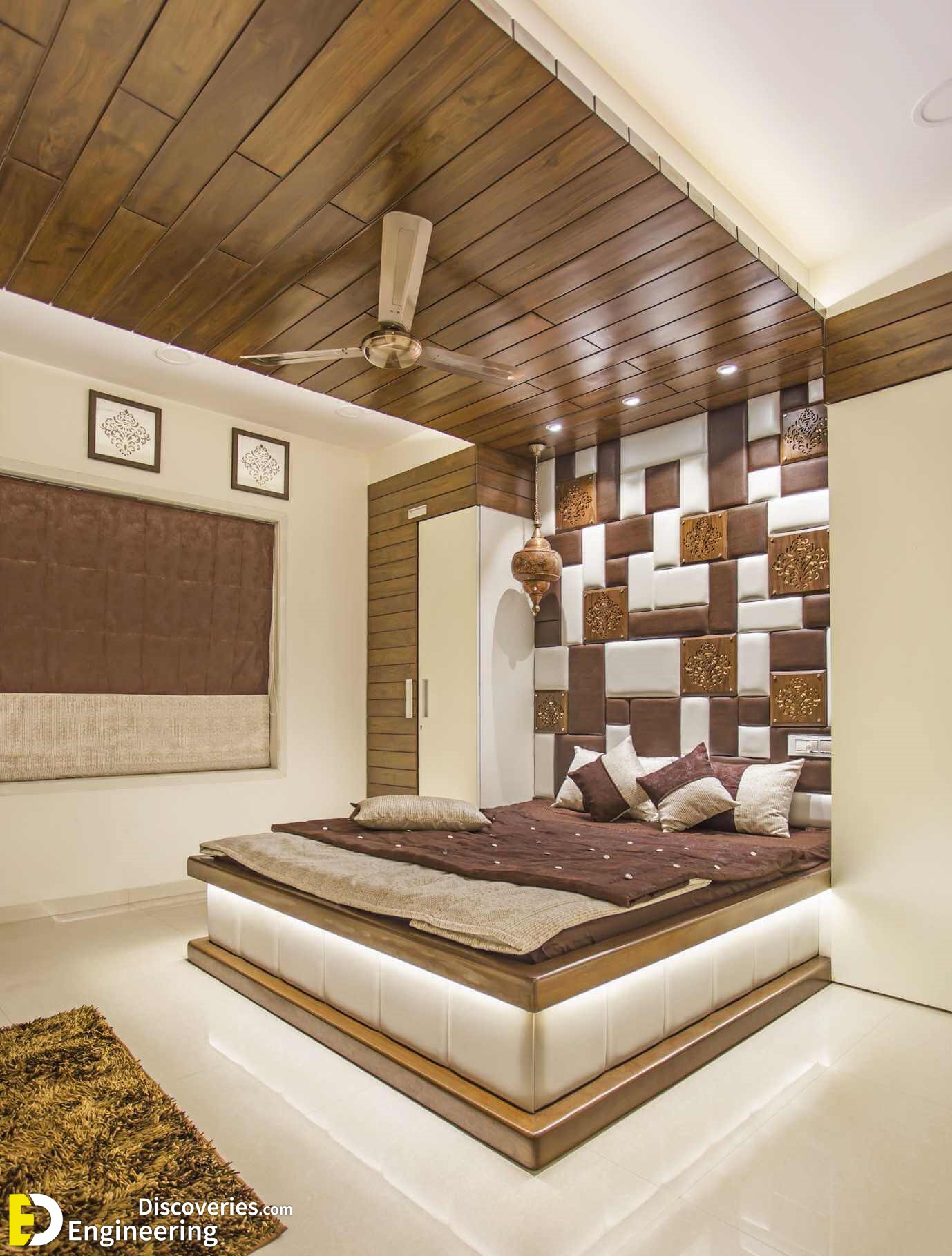 rajasthan-furniture-and-contractor-karve-road-kothrud-pune-furniture-contractors-4ki7as0my5.jpg