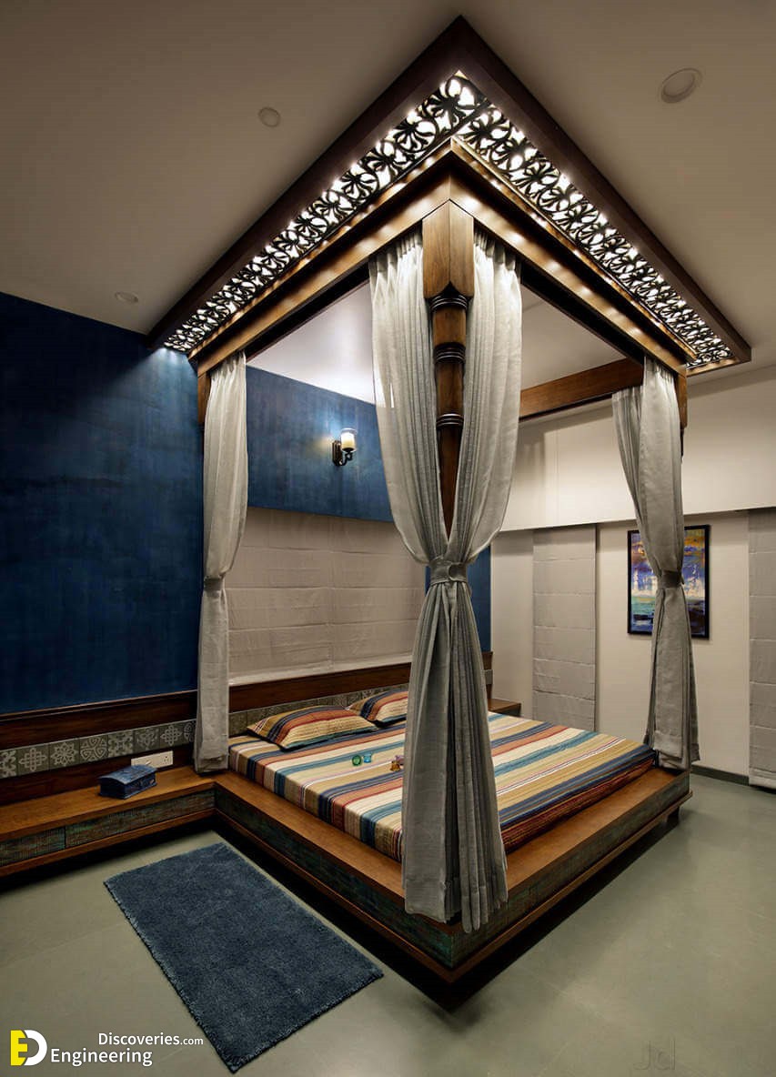 rp-construction-karelibaug-vadodara-architects-sr31c58i5l.jpg