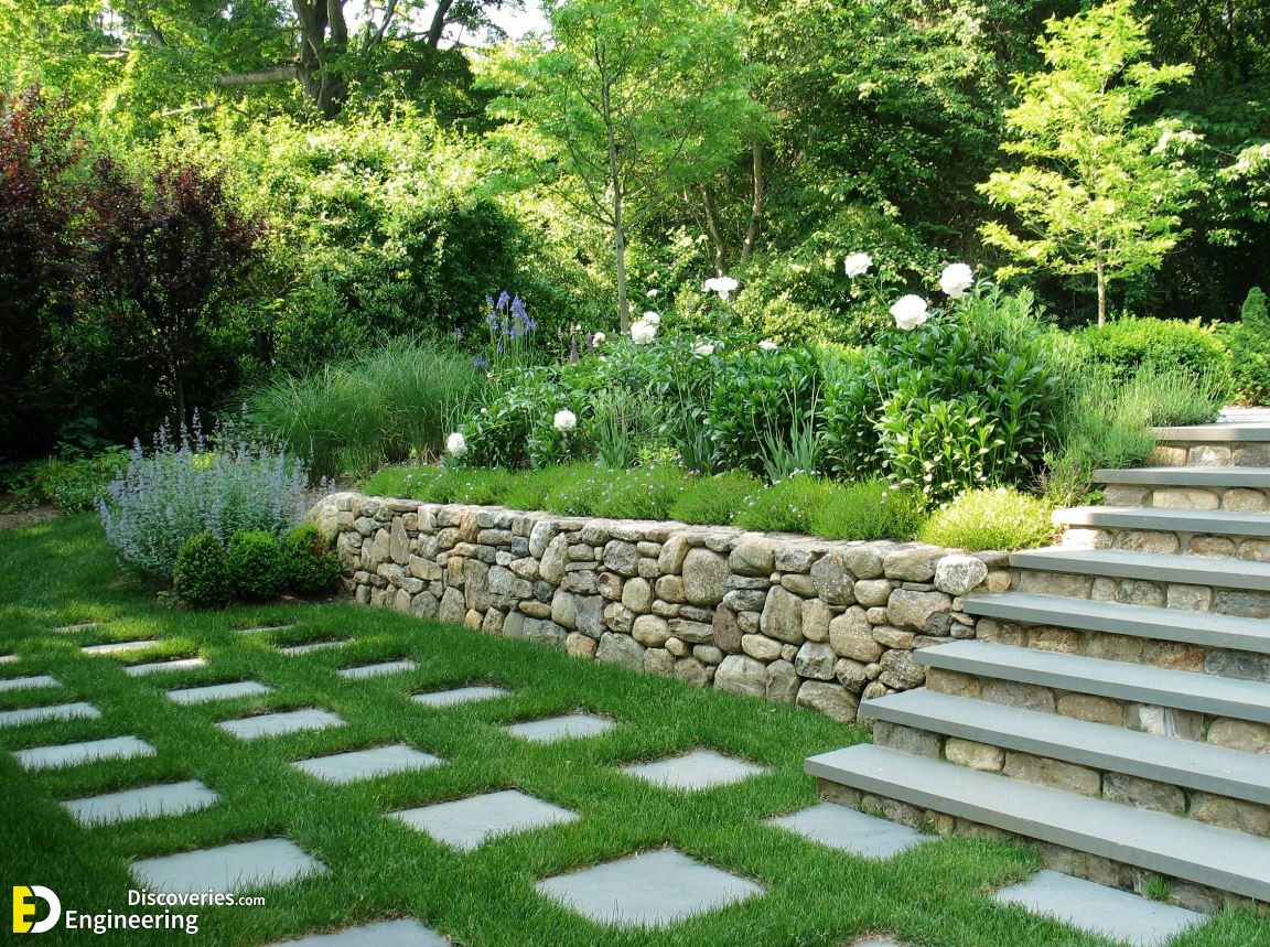 stone-retaining-wall.jpg