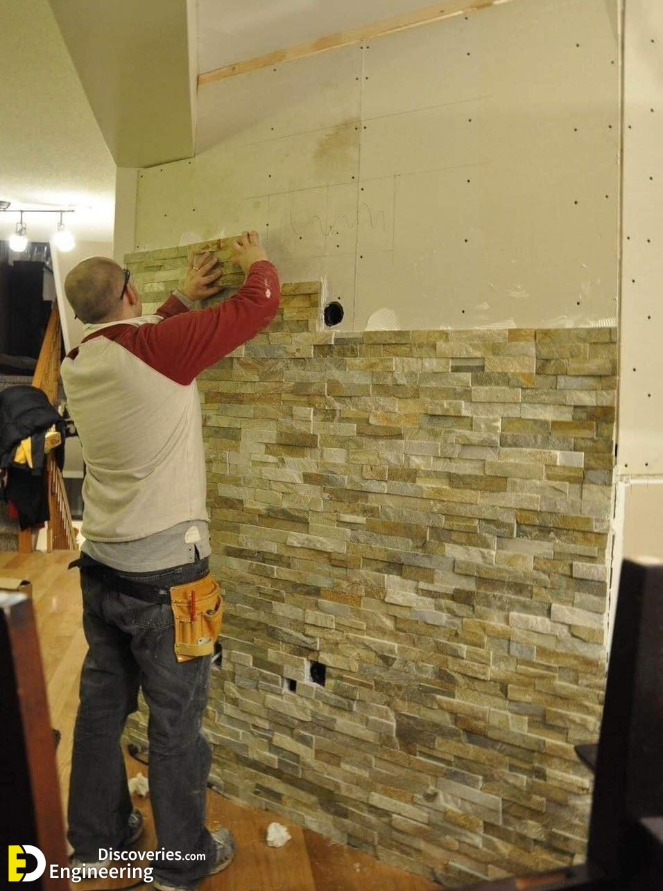 12-idees-pour-decorer-vos-murs-avec-de-la-pierre-www.astucesdefilles.com_.jpg