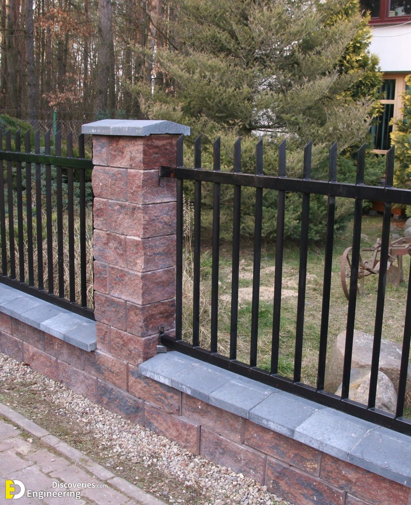 1619111091_24-p-na-uchastke-zabor-iz-besser-bloka-37.jpg