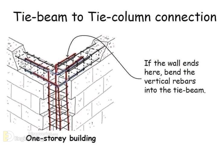 1b17dfbcb2d8473cda0ad8ec6ac790cc.jpg