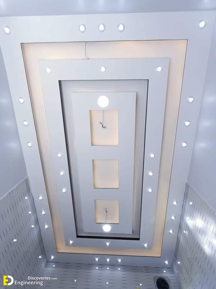 336909560_613072927334105_8344023698997831501_n.jpg