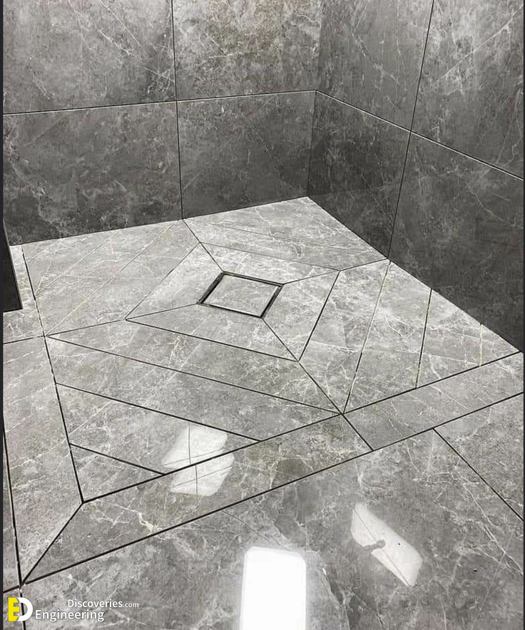 596ee7c8113d156997641620f260fd57.jpg