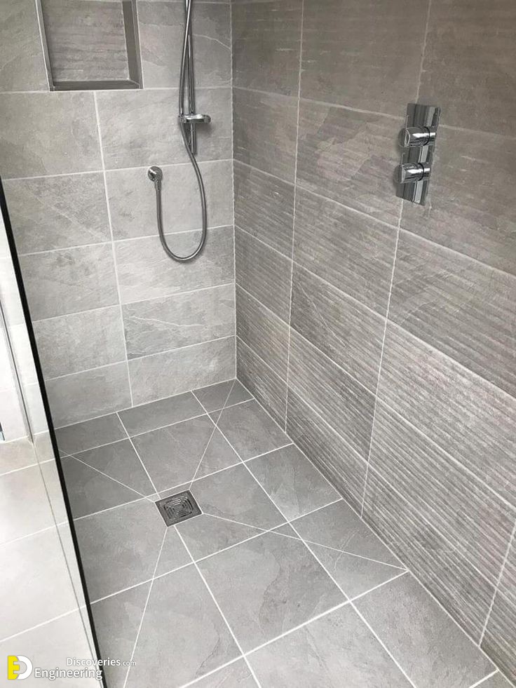 5e10402de5b8825e1ef15c45fcb2b3bd.jpg