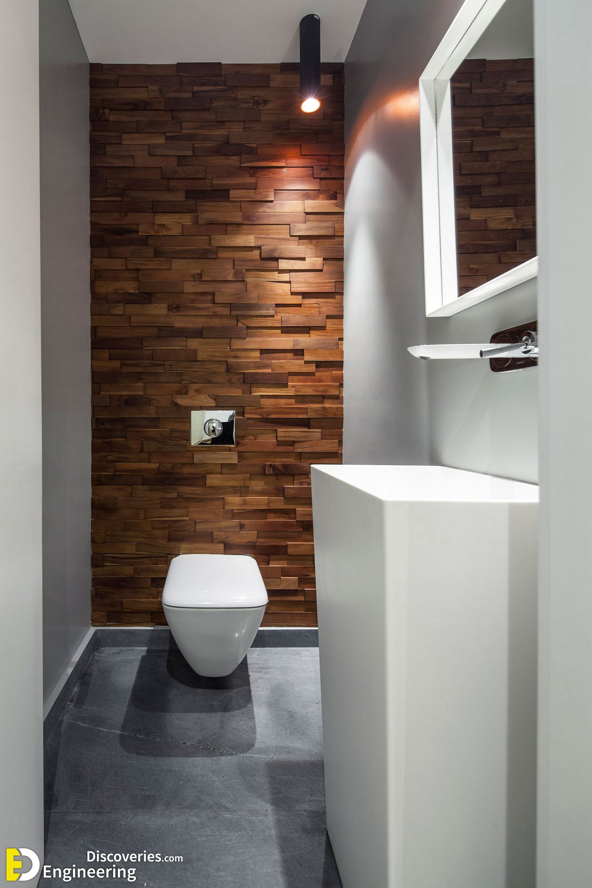B-House-17.jpg