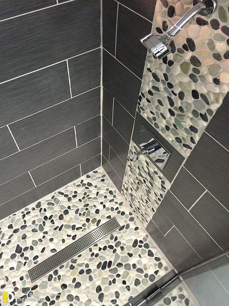Bathrooms-Showers.jpg
