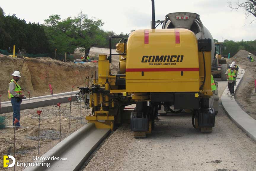 CG-030706-D4_horiz.jpg
