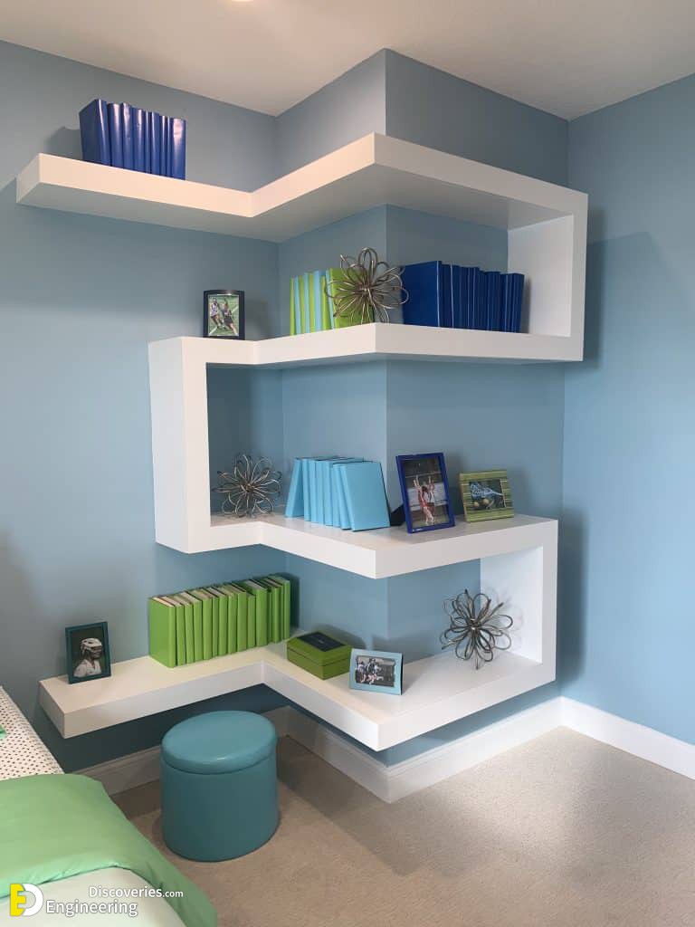 Corner-Floating-Shelf-Idea-768x1024-1.jpg