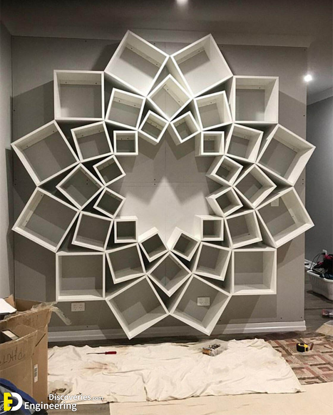 DIY-creative-bookshelf-jessica-sinclair-breen-6.jpg